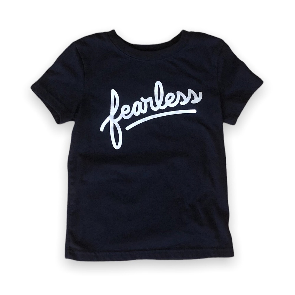 Cat & Jack | Toddler Boys T-Shirt | size 4T